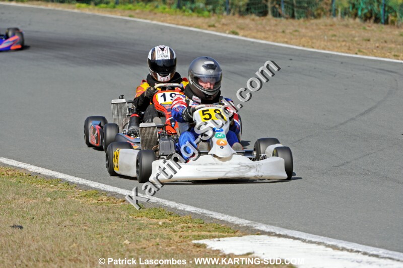 DSC_3895 copie.jpg